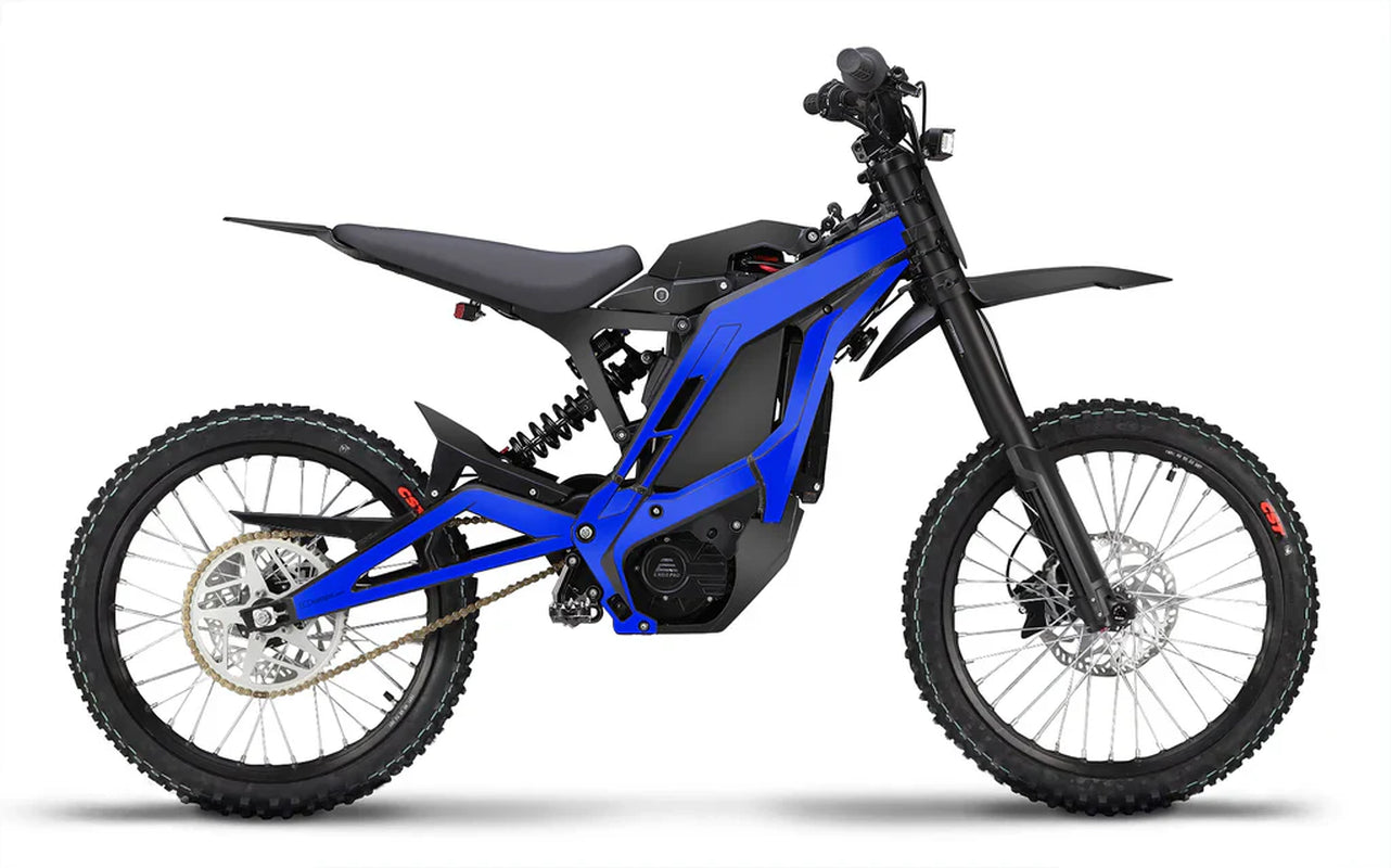 79Bike Solid Color Frame Wrap M/Pro/Gt, Ventus