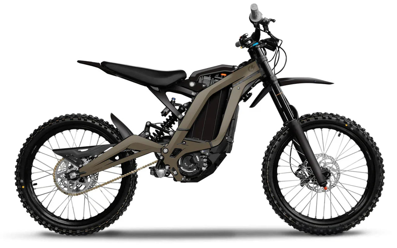 79Bike Solid Color Frame Wrap M/Pro/Gt, Ventus