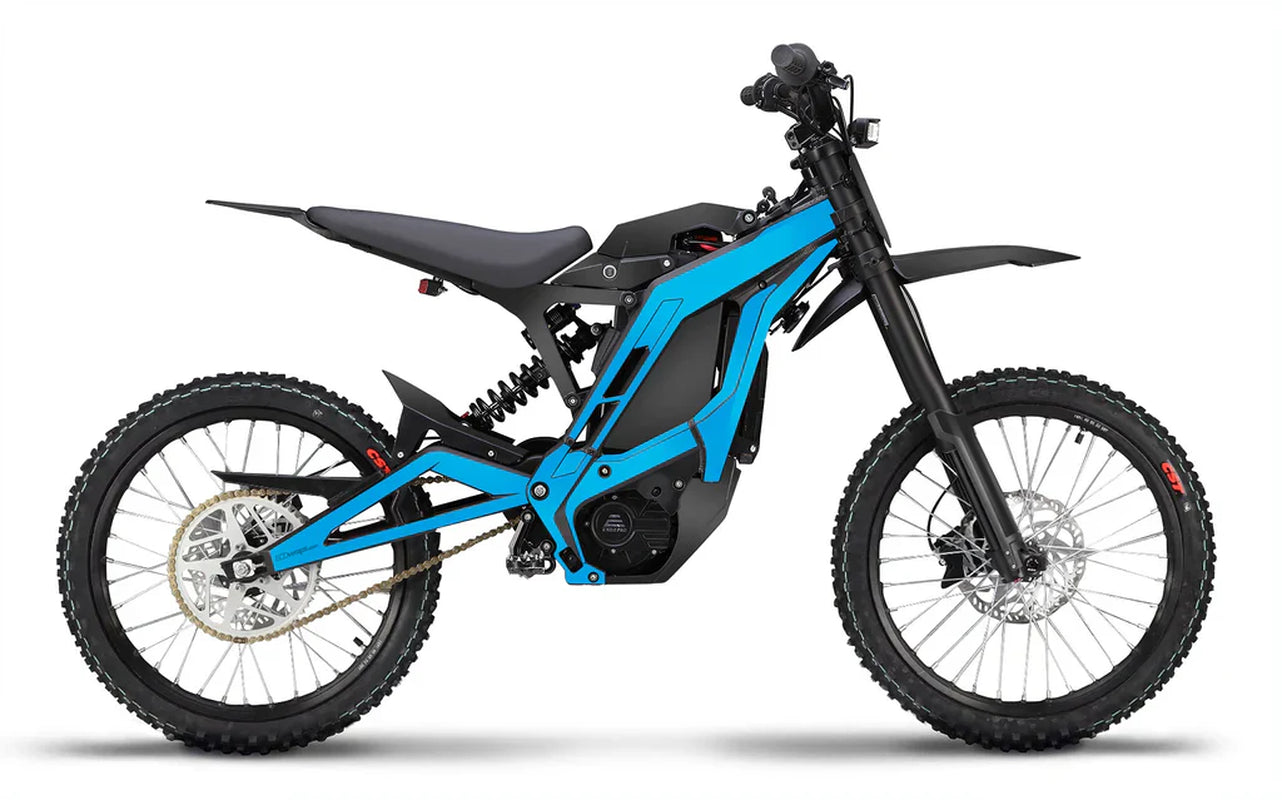 79Bike Solid Color Frame Wrap M/Pro/Gt, Ventus