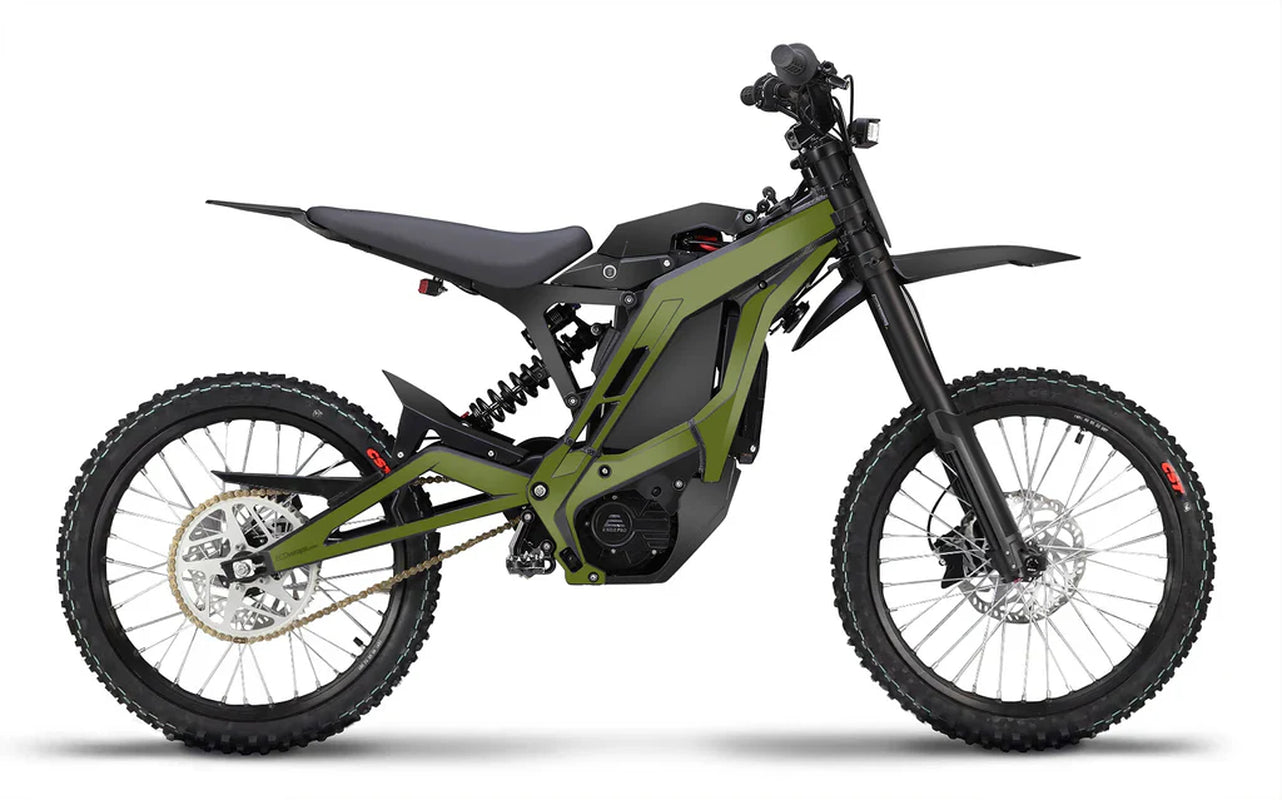 79Bike Solid Color Frame Wrap M/Pro/Gt, Ventus