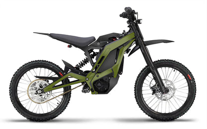 79Bike Solid Color Frame Wrap M/Pro/Gt, Ventus