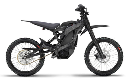 79Bike Solid Color Frame Wrap M/Pro/Gt, Ventus