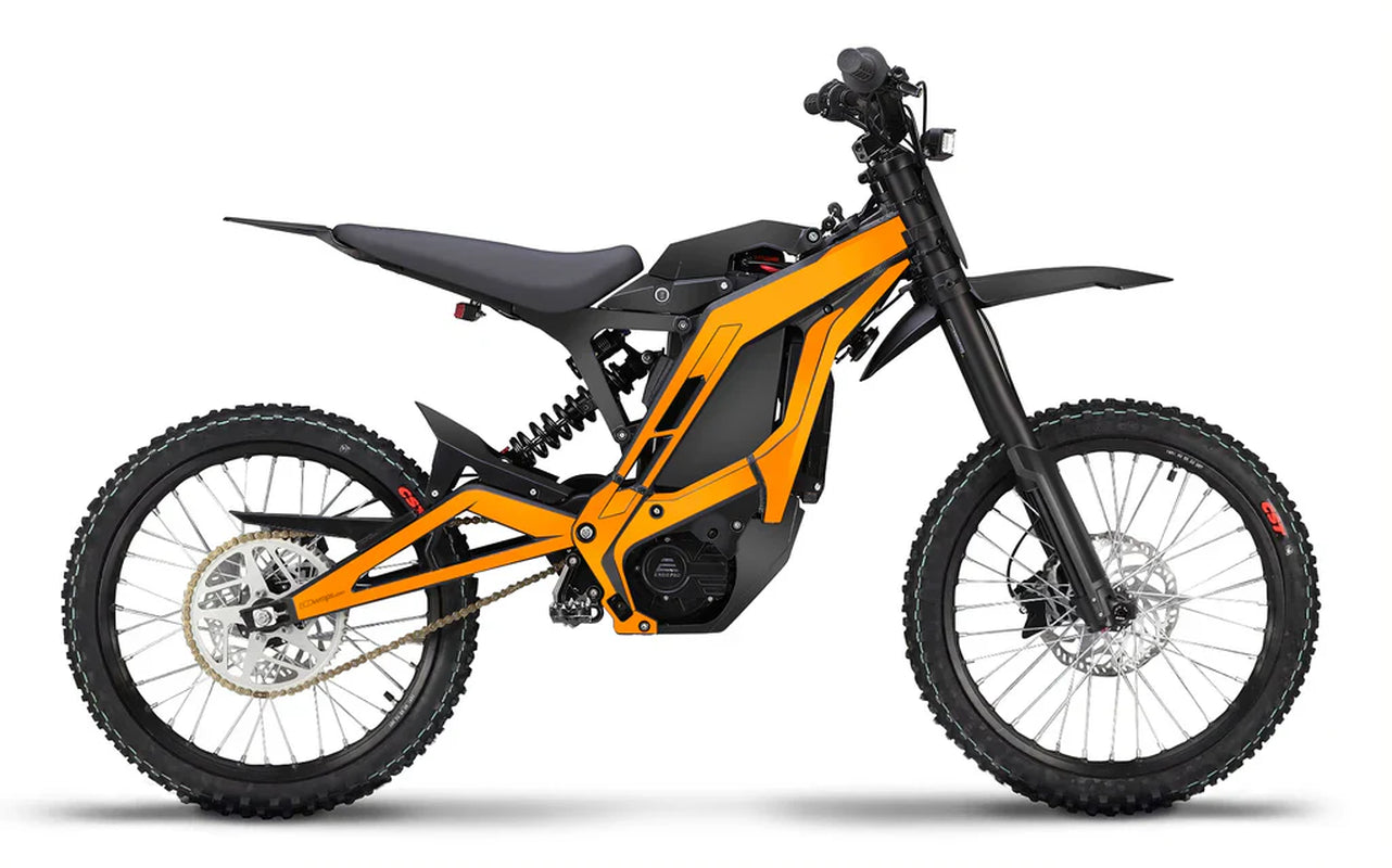 79Bike Solid Color Frame Wrap M/Pro/Gt, Ventus
