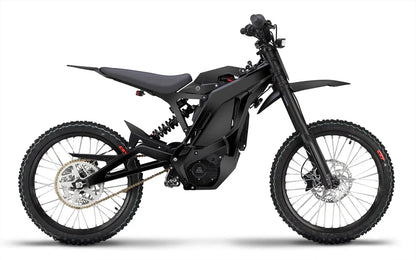 79Bike Solid Color Frame Wrap M/Pro/Gt, Ventus
