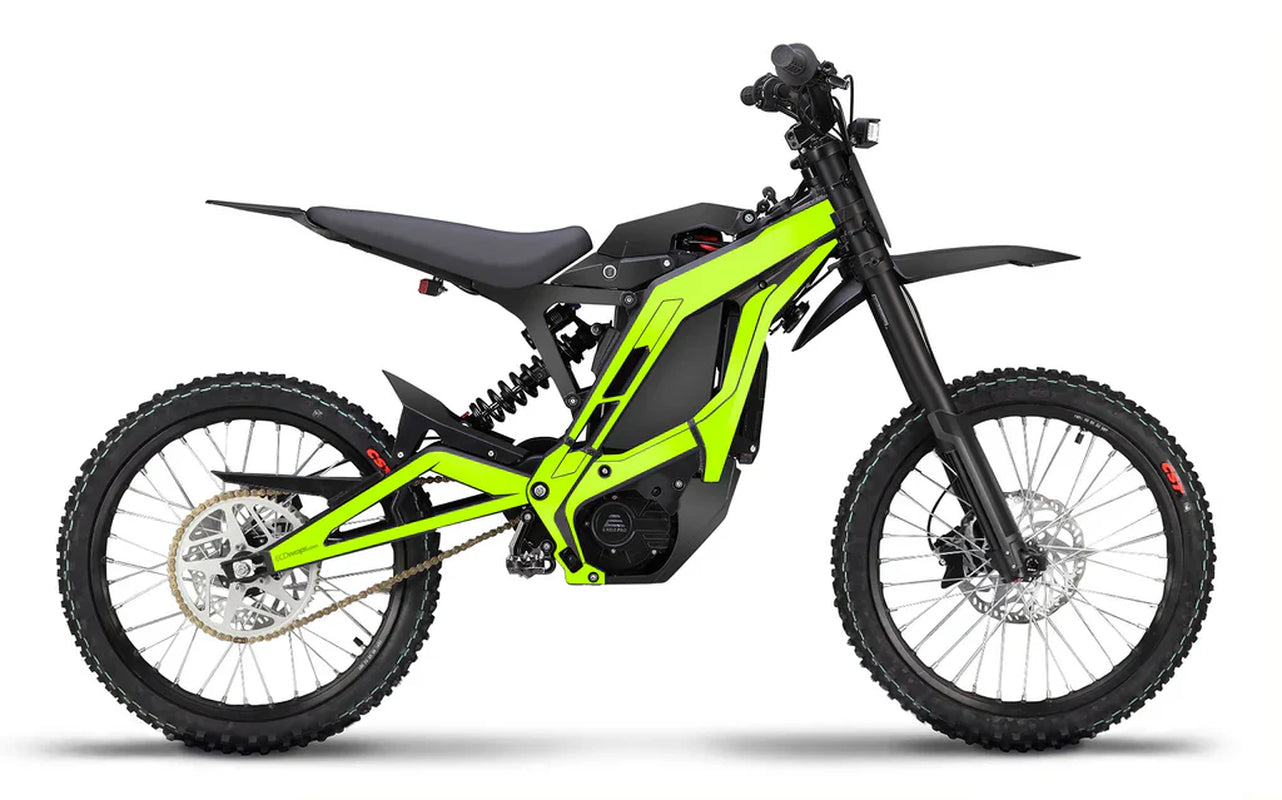 79Bike Solid Color Frame Wrap M/Pro/Gt, Ventus