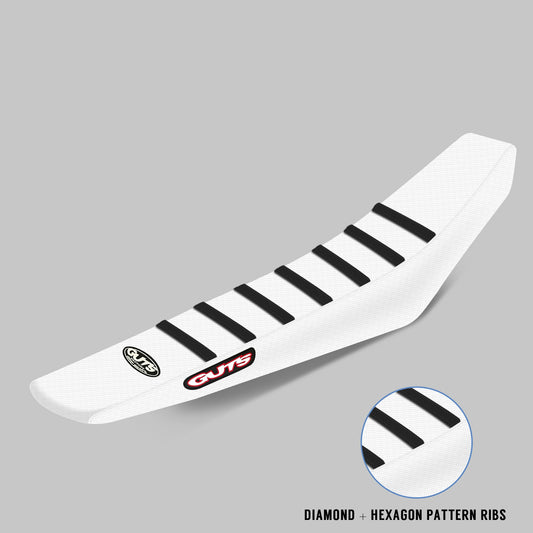 Universal Guts seatcover