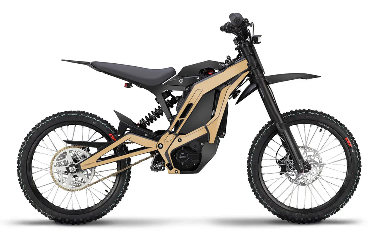 79Bike Solid Color Frame Wrap M/Pro/Gt, Ventus