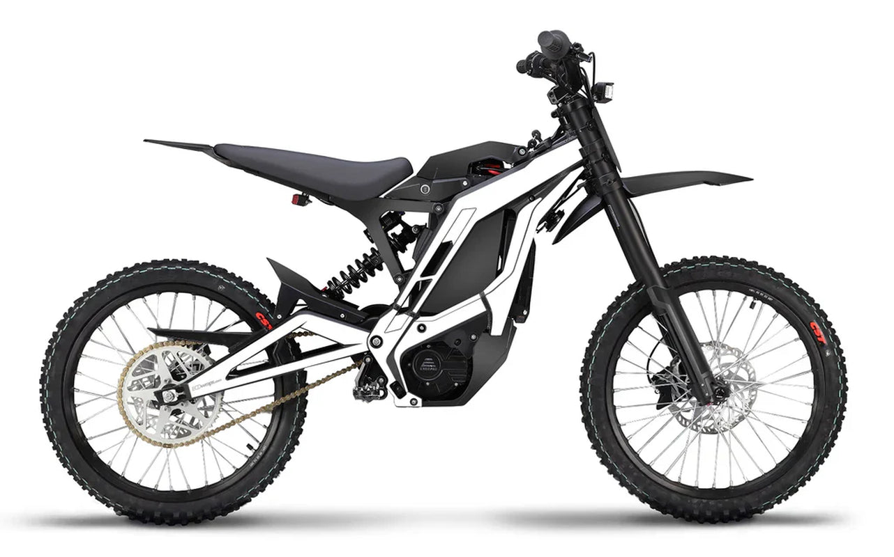 79Bike Solid Color Frame Wrap M/Pro/Gt, Ventus