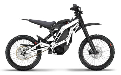 79Bike Solid Color Frame Wrap M/Pro/Gt, Ventus