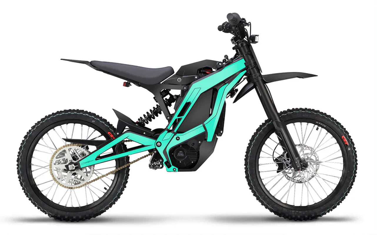 79Bike Solid Color Frame Wrap M/Pro/Gt, Ventus