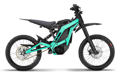 79Bike Solid Color Frame Wrap M/Pro/Gt, Ventus