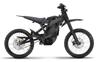 79Bike Solid Color Frame Wrap M/Pro/Gt, Ventus