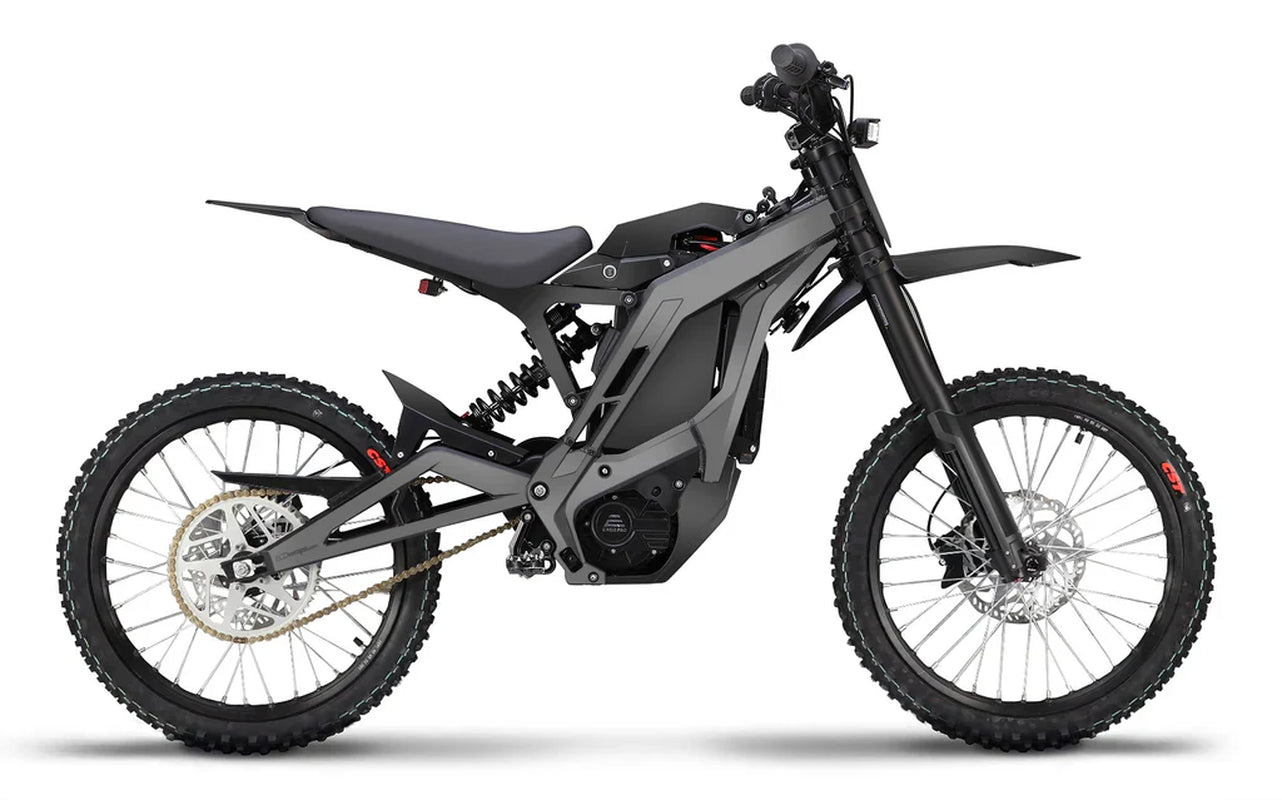 79Bike Solid Color Frame Wrap M/Pro/Gt, Ventus