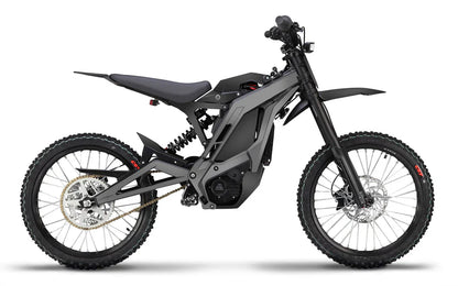 79Bike Solid Color Frame Wrap M/Pro/Gt, Ventus