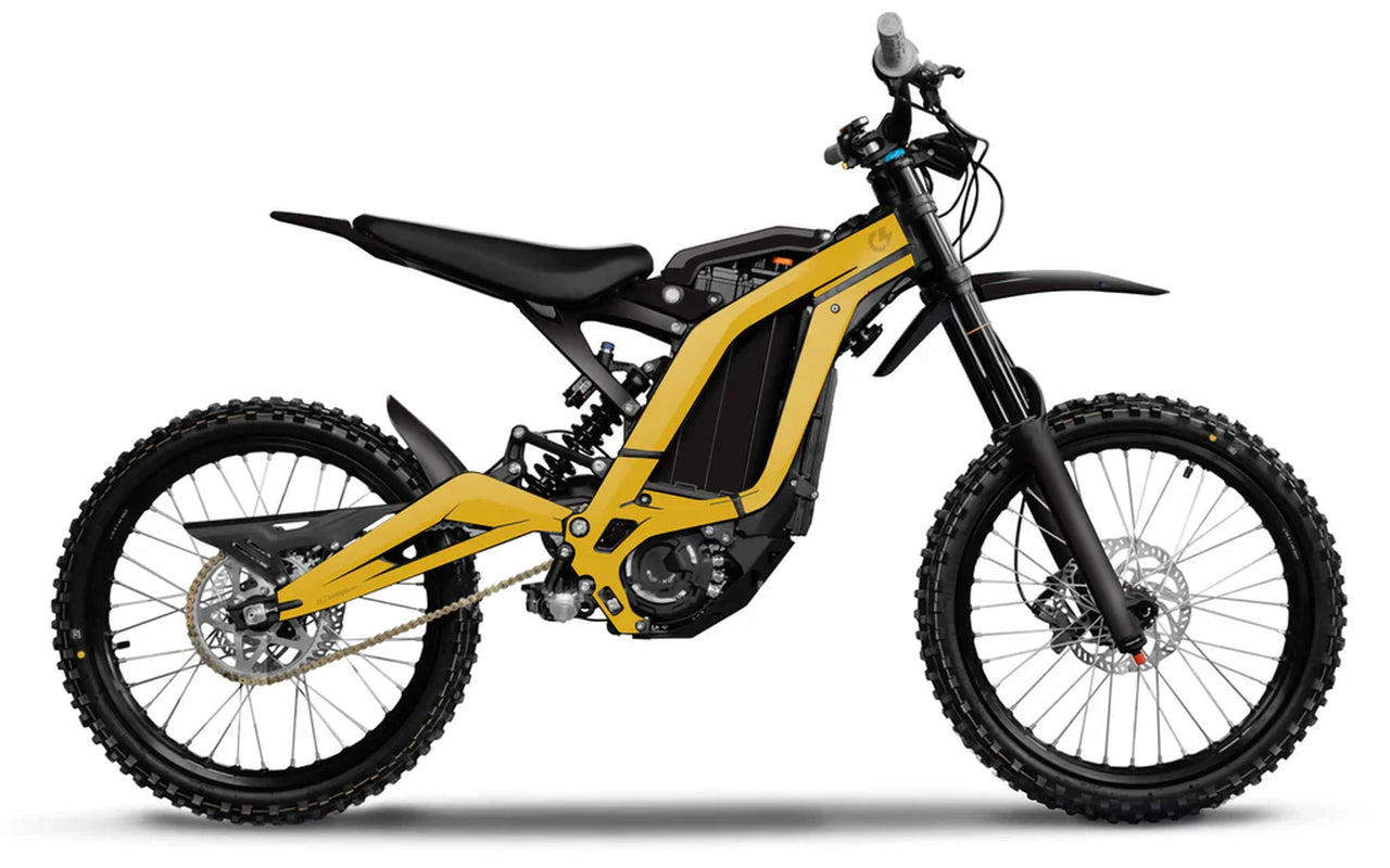 79Bike Solid Color Frame Wrap M/Pro/Gt, Ventus