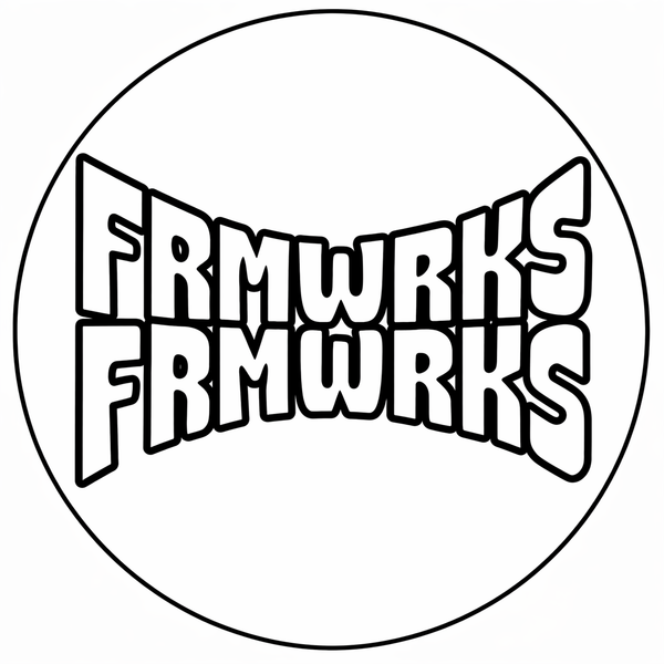 Frmwrks