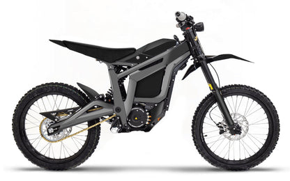 TALARIA STING - SOLID COLOR FRAME WRAP