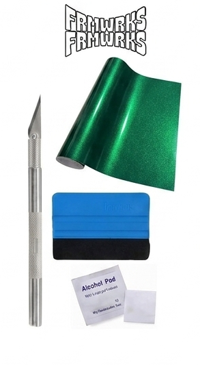 FULL VINYL WRAP KIT FOR TUTTIOS, SUPER73, TALARIAS, SURRONS,YOZMAS,HEYBIKE,RIDSTAR, FREEGOS.(ALL BIKES)